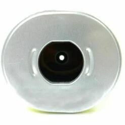 Filtre à Air Motoculteur Honda -Motoculteur et accessoire Soldes 8891675 2