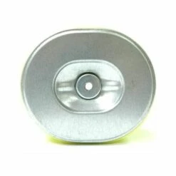 Filtre à Air Motoculteur Honda -Motoculteur et accessoire Soldes 8891675 3
