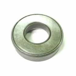 Roulement D'embrayage Tracteur Goldoni