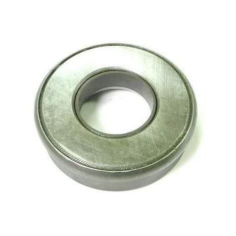 Roulement D'embrayage Tracteur Goldoni 3 Roulement D'embrayage Tracteur Goldoni