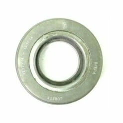 Roulement D'embrayage Tracteur Goldoni 8 Roulement D'embrayage Tracteur Goldoni -Motoculteur et accessoire Soldes 8892532 3