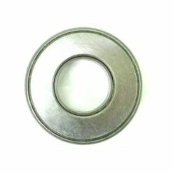 Roulement D'embrayage Tracteur Goldoni 9 Roulement D'embrayage Tracteur Goldoni -Motoculteur et accessoire Soldes 8892532 4