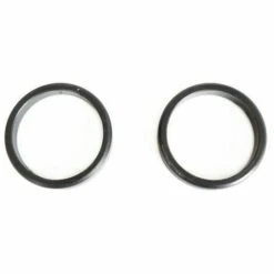 Kit Bagues Téflon Réducteur Motoculteur Staub -Motoculteur et accessoire Soldes 8895028 2