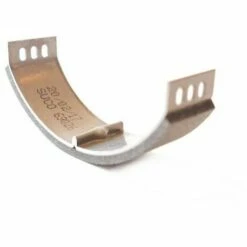 Machoire Embrayage Motoculteur Staub (lot De 2 ) 5 Machoire Embrayage Motoculteur Staub (lot De 2 ) -Motoculteur et accessoire Soldes 8895151 2