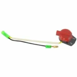 Interrupteur On/off Motoculteur Honda -Motoculteur et accessoire Soldes 8896090 2