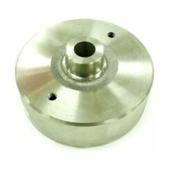 Tambour Embrayage Motoculteur Staub