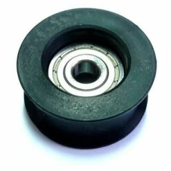 Galet Embrayage Motoculteur Staub -Motoculteur et accessoire Soldes 8930144 2