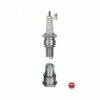 Bougie D'allumage NGK BR9EG -Motoculteur et accessoire Soldes 9727973 1