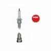 Bougie D'allumage NGK DPR9EA-9