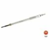 Bougie De Prechauffage NGK CZ165 -Motoculteur et accessoire Soldes 9836201 1