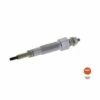 Bougie De Prechauffage NGK CZ262