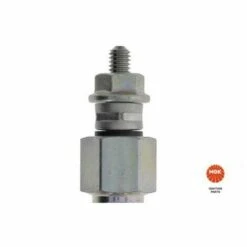 Bougie De Prechauffage NGK CZ262 -Motoculteur et accessoire Soldes 9836204 2