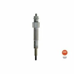 Bougie De Prechauffage NGK CZ262 -Motoculteur et accessoire Soldes 9836204 3