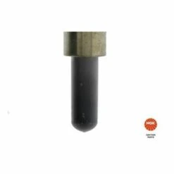 Bougie De Prechauffage NGK CZ262 -Motoculteur et accessoire Soldes 9836204 4