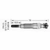 Bougie De Prechauffage NGK Y-107-1