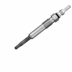 Bougie De Prechauffage NGK Y-119V -Motoculteur et accessoire Soldes 9836239 2