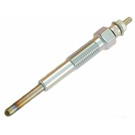 Bougie De Prechauffage NGK Y-182T 4 Bougie De Prechauffage NGK Y-182T – Image 2