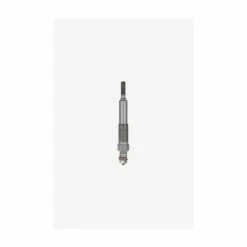 Bougie De Prechauffage NGK Y-274R
