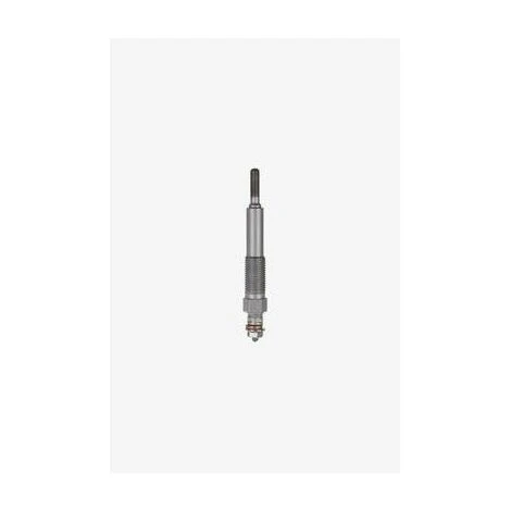 Bougie De Prechauffage NGK Y-274R 3 Bougie De Prechauffage NGK Y-274R