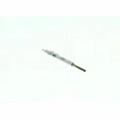 Bougie De Prechauffage NGK Y-501U DP31 5 Bougie De Prechauffage NGK Y-501U DP31 -Motoculteur et accessoire Soldes 9836281 2