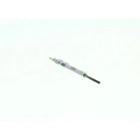 Bougie De Prechauffage NGK Y-501U DP31 4 Bougie De Prechauffage NGK Y-501U DP31 – Image 2