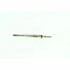 Bougie De Prechauffage NGK Y-507J DP32 -Motoculteur et accessoire Soldes 9836286 2