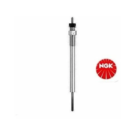 Bougie De Prechauffage NGK Y-508J 3 Bougie De Prechauffage NGK Y-508J