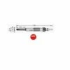 Bougie De Prechauffage NGK Y-516J DP12