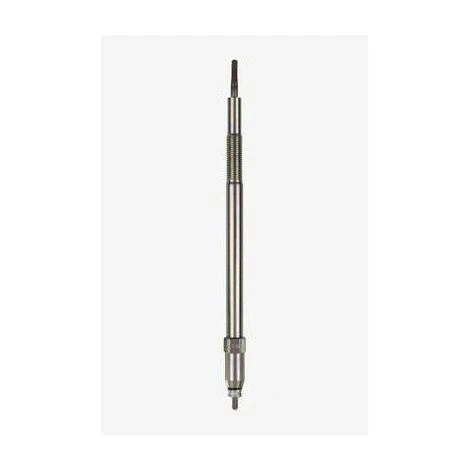 Bougie De Prechauffage NGK Y-522J 3 Bougie De Prechauffage NGK Y-522J