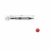 Bougie De Prechauffage NGK Y-534J DP36 1 Bougie De Prechauffage NGK Y-534J DP36 -Motoculteur et accessoire Soldes 9836298 1