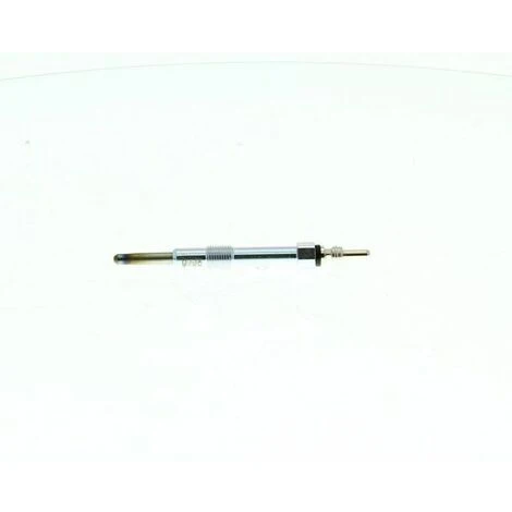 Bougie De Prechauffage NGK Y-534J DP36 4 Bougie De Prechauffage NGK Y-534J DP36 – Image 2