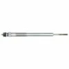 Bougie De Prechauffage NGK Y-535J 1 Bougie De Prechauffage NGK Y-535J -Motoculteur et accessoire Soldes 9836299 1