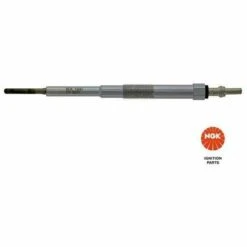 Bougie De Prechauffage NGK Y-606J