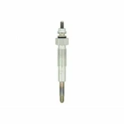 NGK Bougie De Prechauffage Y-701RS