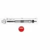 Bougie De Prechauffage NGK Y-749J -Motoculteur et accessoire Soldes 9836343 1