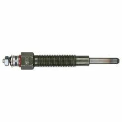 Bougie De Prechauffage NGK Y-757RS