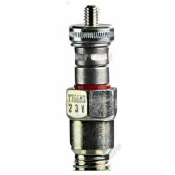 Bougie De Prechauffage NGK Y-766MS -Motoculteur et accessoire Soldes 9836346 2