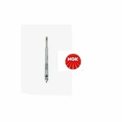 Bougie De Prechauffage NGK Y1005J DP56 -Motoculteur et accessoire Soldes 9836369 2