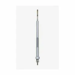 Bougie De Prechauffage NGK Y1007J DP59