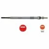 Bougie De Prechauffage NGK Y8011AS