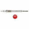 Bougie De Prechauffage NGK Y9004AS -Motoculteur et accessoire Soldes 9836391 1
