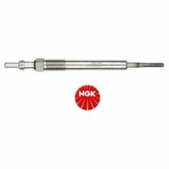 Bougie De Prechauffage NGK Y9004AS