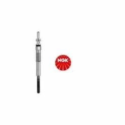 Bougie De Prechauffage NGK YE08