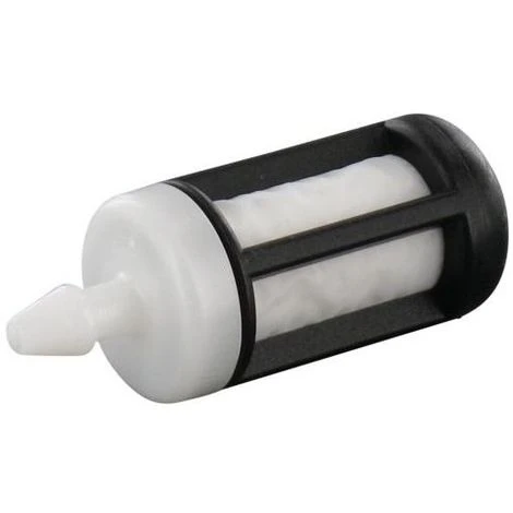 Motoculteur et accessoire Soldes -Motoculteur et accessoire Soldes 10401734 1