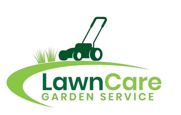 Motoculteur et accessoire Soldes