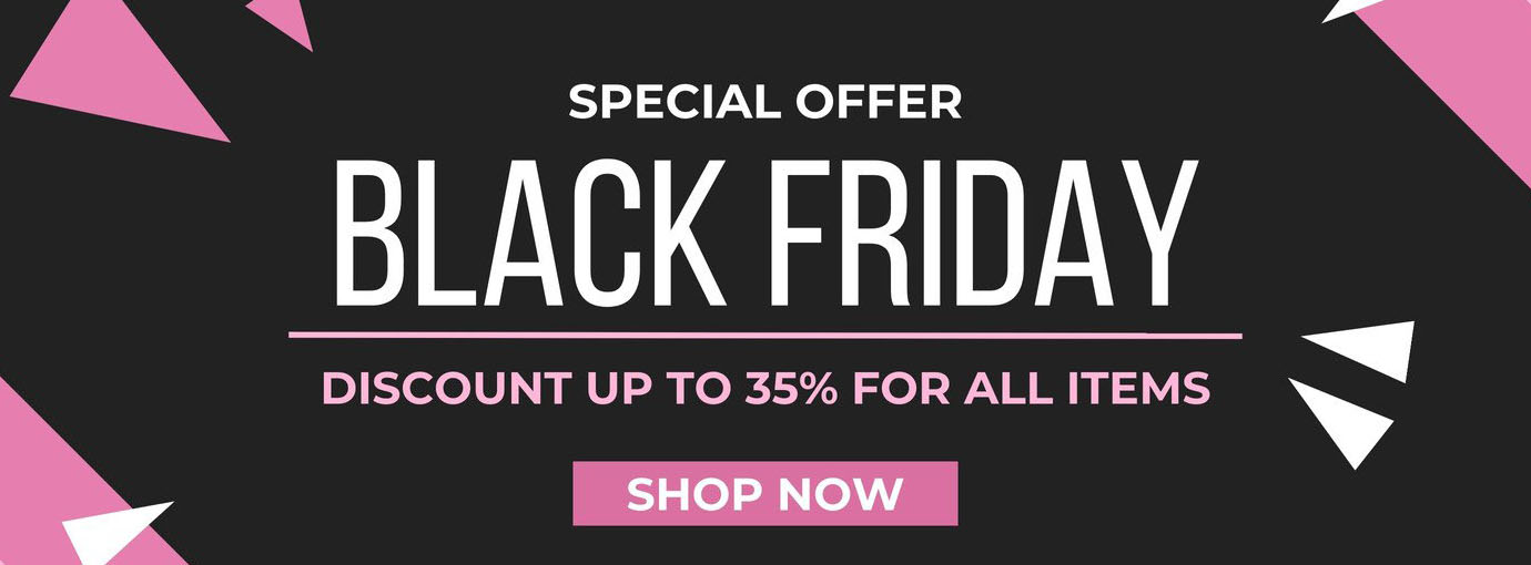 Motoculteur et accessoire Soldes -Motoculteur et accessoire Soldes 183